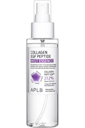 APLB Collagen EGF Peptide Mist Essence - 105ml