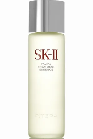 SK-II Facial Treatment Essence (Pitera Essence) - 160ml