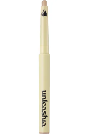 Unleashia Oh! Happy Day Lip Pencil - 0.7g - No.7 Burnt Toast