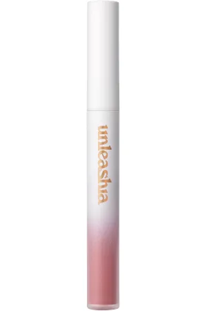 Unleashia Luv Hug Velvet Tint - 3.8g - N°2 Mingle