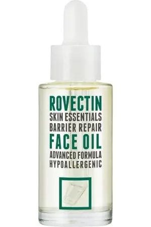 Rovectin Intense Glow Oil (New Verison of Skin Essentials Barrier Repair Face Oil) - 30ml