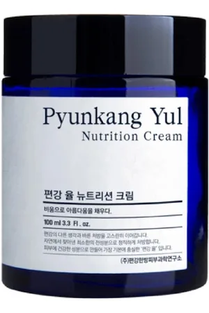 Pyunkang Yul [Oferta] - Nutrition Cream - 100ml