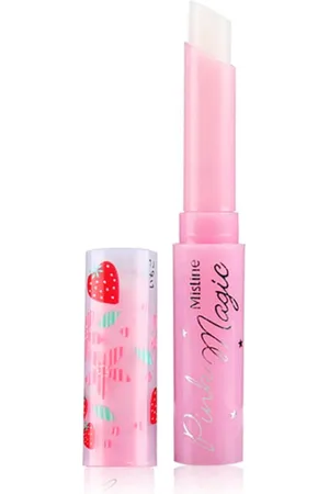 Mistine Pink Magic - 1.7g