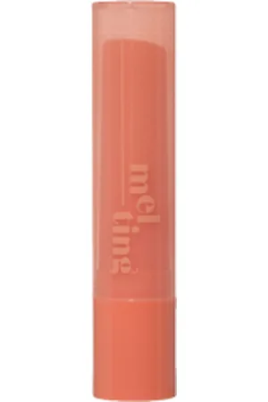 étude Ginger Sugar Melting Balm - 2.3g - 03 Bare Peach
