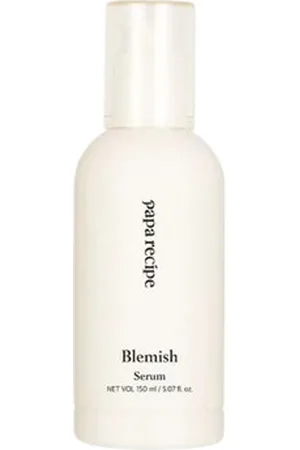 PAPA RECIPE Blemish Serum - 150ml