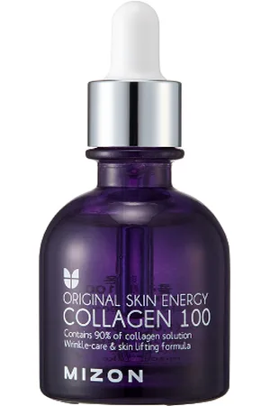 Mizon Collagen 100 - 30ml