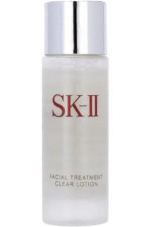 SK-II Facial Treatment Clear Lotion - 30ml