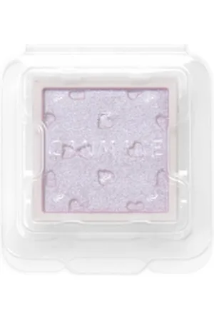 CANMAKE My Tone Couture GT - 2.1g - 03 Icy Lilac