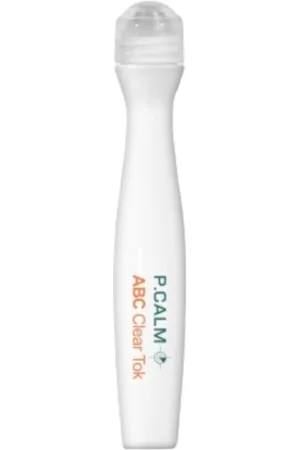 P.CALM ABC Clear Tok - 15ml