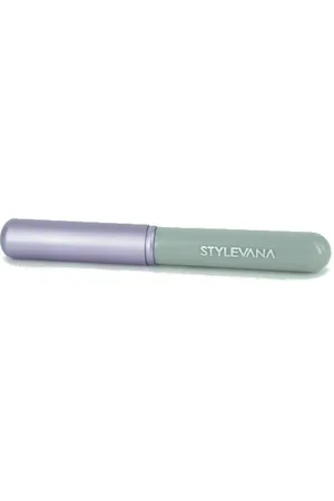 MissLady Silicone Lip Makeup Brush - 1pieza