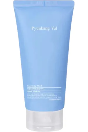 Pyunkang Yul Sleeping Mask - 120ml
