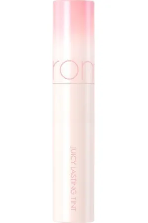 Romand Juicy Lasting Tint - 5.5g - 31 Bare Apricot