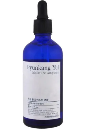 Pyunkang Yul Moisture Ampoule - 100ml