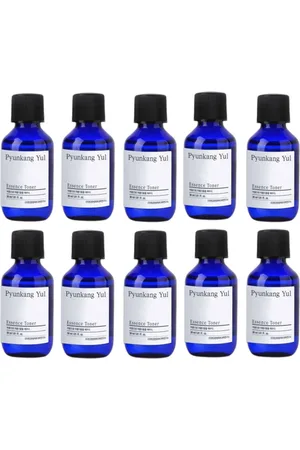 Pyunkang Yul Essence Toner - 30ml (10c/u) Set