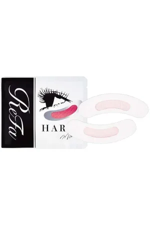 ReFa Hari Make - 2 piezas