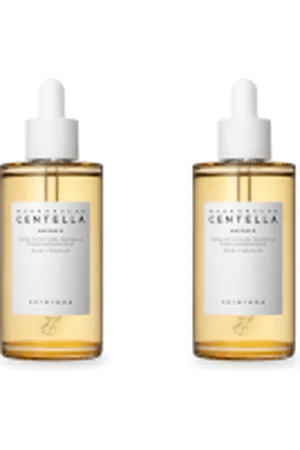 SKIN1004 Madagascar Centella Ampoule - 30ml (2ea) Set