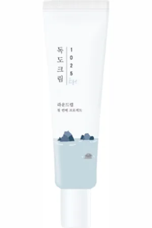 Round Lab 1025 Dokdo Eye Cream - 30ml