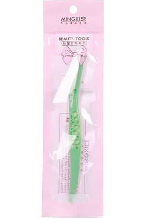 MINGXIER Eyebrow Razor - 1pieza