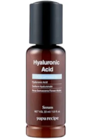 PAPA RECIPE Hyaluronic Acid Serum - 30ml