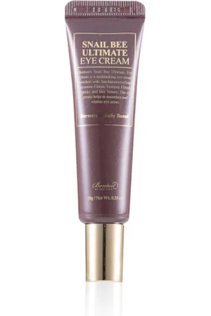 Benton Snail Bee Ultimate Eye Cream - 10g