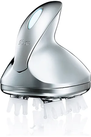 ReFa Grace Head SPA RF-GH2114B - 1pieza