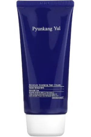 Pyunkang Yul Moisture Soothing Sun Cream - 75ml