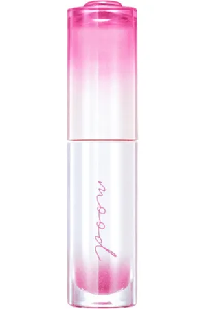 Peripera Ink Mood Glowy Tint (Soda CafeEdition) - 4g - 25 Hot Strawberry