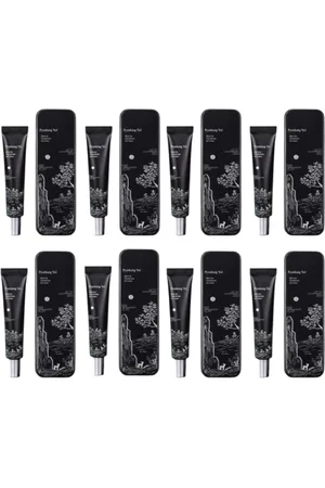 Pyunkang Yul Tea Time Reverse Eye Cream - 25ml (8ea) Set