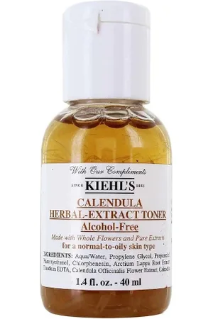 Kiehl