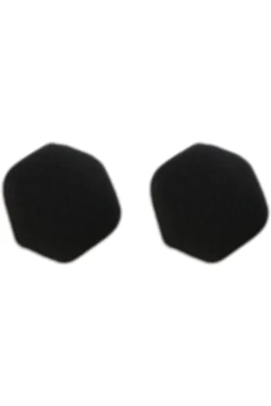 MINGXIER Air Cushion Puff - 2 piezas