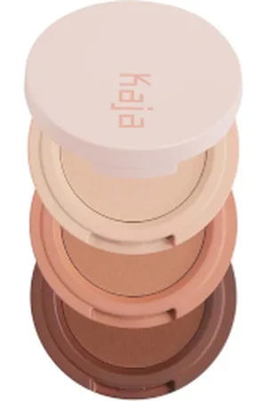 KAJA Beauty Bento - 2.7g - 13 Velvet Dream