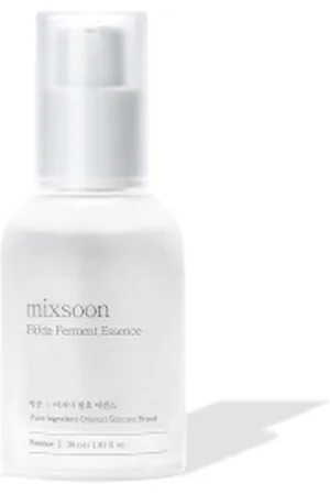 Mixsoon Bifida Ferment Essence - 30ml