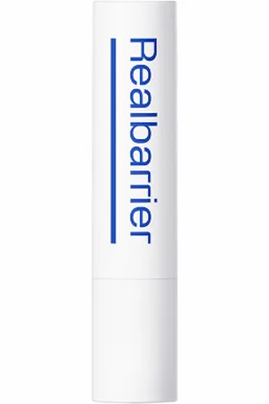 Real Barrier Extreme Moisture Lip Balm - 3.3g