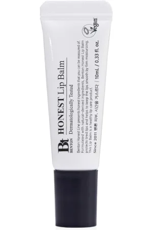 Benton Honest Lip Balm - 10ml