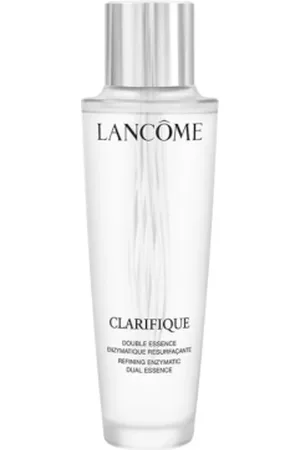 Lancôme Clarifique Double Treatment Essence - 50ml