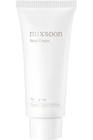 Mixsoon Bean Cream - 15ml
