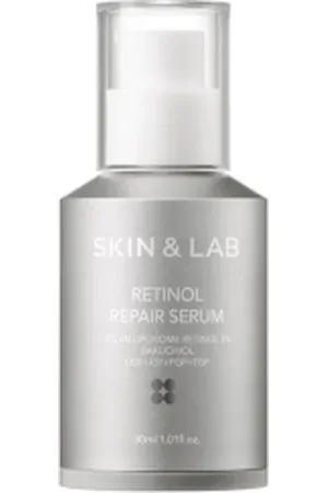 SKIN&LAB Retinol Repair Serum - 30ml