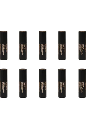 Mary&May Vegan Blackberry Complex Multi Sun Balm SPF50+ PA++++ - 10g (10ea) Set
