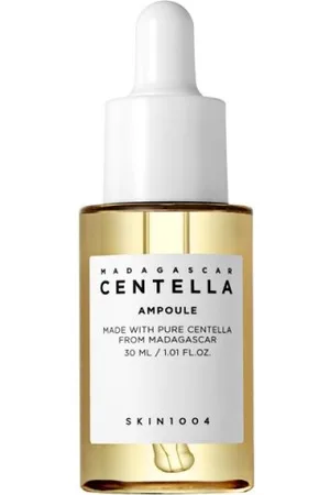 SKIN1004 Madagascar Centella Ampoule - 30ml