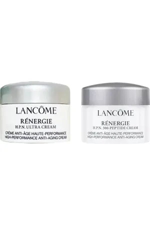 Lancôme Renergie H.P.N. Ultra Cream - 5ml