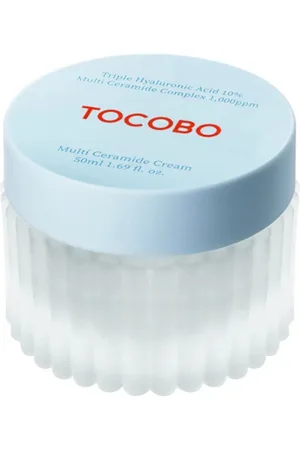 TOCOBO Multi Ceramide Cream - 50ml