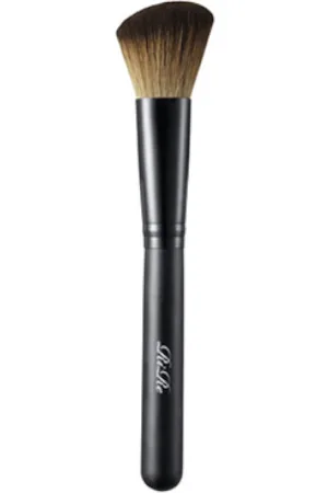 RiRe Triple Shading Brush - 1pc