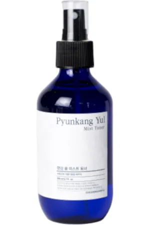 Pyunkang Yul [Oferta] - Mist Toner - 200ml