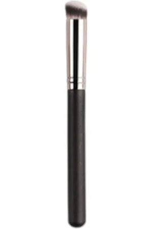 MissLady Concealer Brush - 1pieza -
