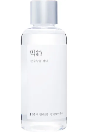 Mixsoon Galactomyces Ferment Essence - 100ml