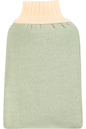 MissLady Body Scrub Bath Mitt - 1pieza - Random Color