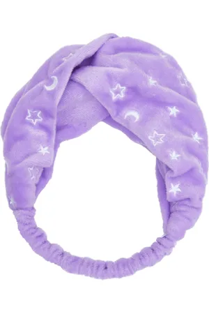 I DEW CARE Twinkle Star Headband - 1pieza