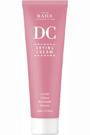 Cos De BAHA Drying Cream (DC) - 45ml