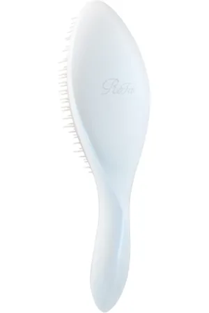 ReFa Aile Brush RS-BC-34A - 1 pieza - Pearl White