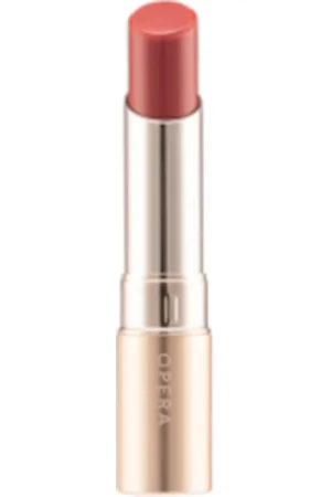 Opera Lip Tint N Oil Rouge Lipstick - 3.6g - 11 Fig